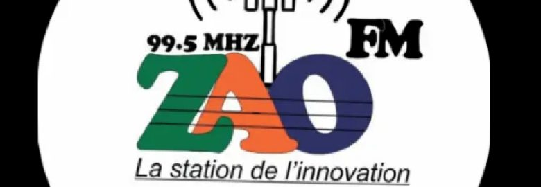 Radio Zao FM 99.5